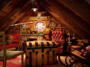 attic10
