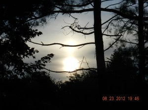 2-suns-aug-2012-1