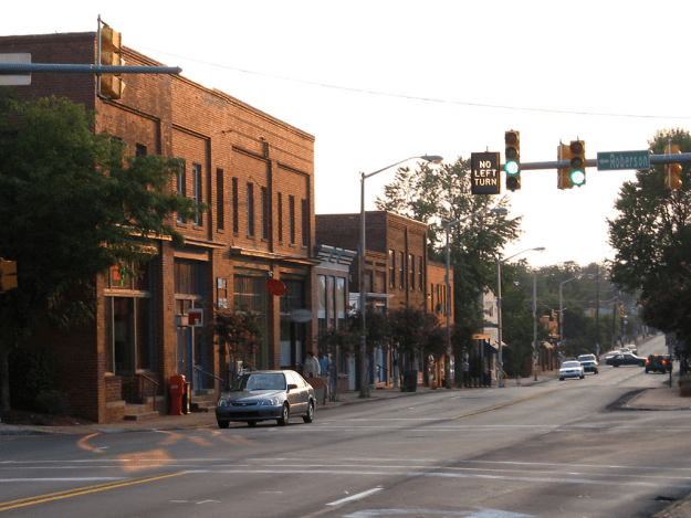 carrboro-nc-e1467056817331